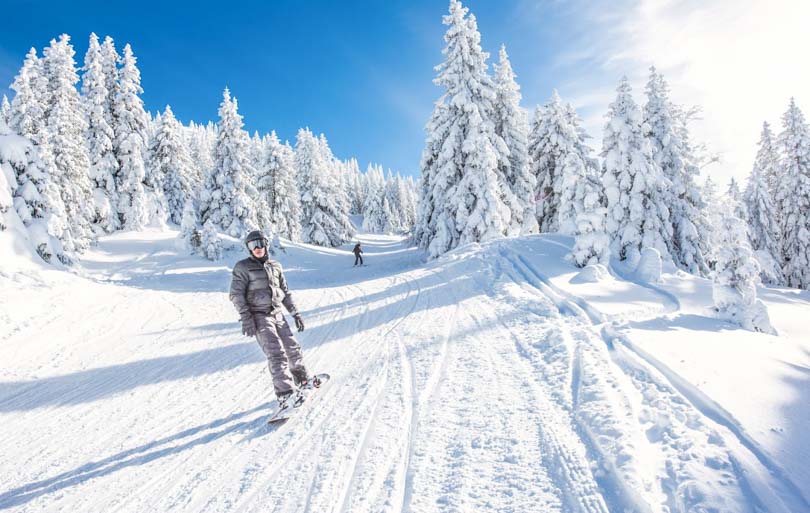 21 meilleures idées sur Tenue de ski